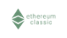 Ethereum classic