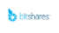 Bitshares