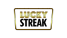 Lucky Streak