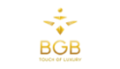 BGB (bestgoldbet)