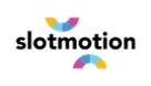 Slotmotion