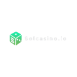 Solcasino.io Logo
