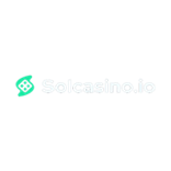 Solcasino.io Logo