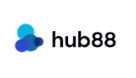 Hub88