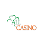 All Irish Casino Logo