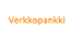 Verkkopankki