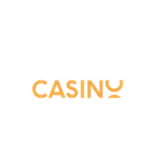Norges Casino Logo