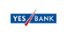 YES BANK