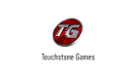 Touchstone Games
