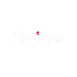 SlotsToto Casino Logo