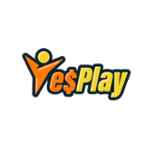 YesPlay Casino Logo