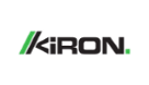 Kiron Interactive