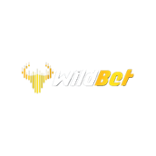 WildBet Casino Logo