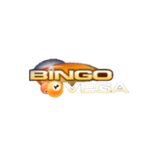 Bingo Vega Casino Logo
