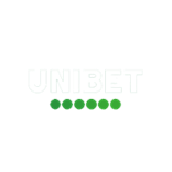 Unibet Casino Logo