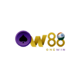 OneWin88 Casino Logo