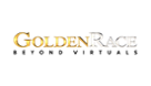 Golden Race