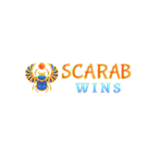 Scarabwins Casino Logo