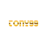 Tony99 Casino Logo