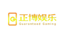 Guaranteed Gaming