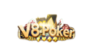 V8 Poker