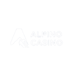 Alpino Casino Logo