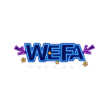 Wefabet Casino Logo