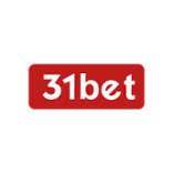 31bet Casino Logo
