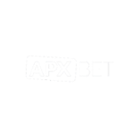 APXBET Casino Logo