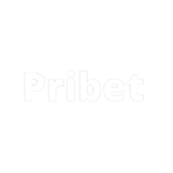 Pribet Casino Logo