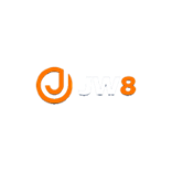 JW8 Casino Logo