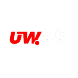 UW99 India Casino Logo