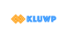 Kluwp