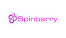 Spinberry