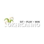 Joker Casino Logo
