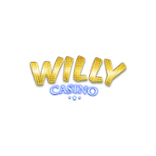 Willy Casino Logo