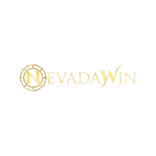 Nevada Win Casino Logo