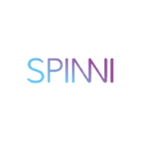 Spinni Casino Logo