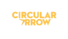 Circular Arrow