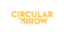 Circular Arrow
