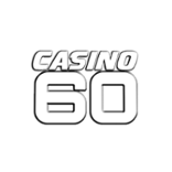 Casino60 Logo