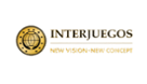 Interjuegos