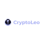 CryptoLeo Casino Logo