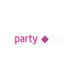 Party Casino Ontario Logo