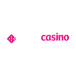Party Casino Logo