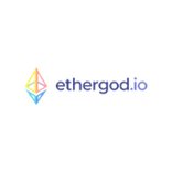 EtherGod Casino Logo