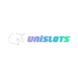 Unislots Casino Logo