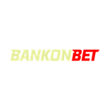 Bankonbet Casino Logo