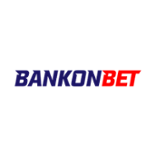 Bankonbet Casino Logo