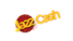 Jazz Cash
